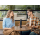Insta360 Wave Graphite Black - 1471371 - zdjęcie 9
